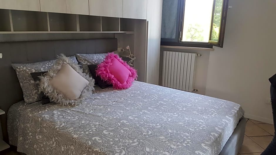 B&B Casa Gaia - Sirmione