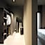 Aurum Aparthotels Città Studi