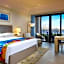 Chimelong Hengqin Bay Hotel