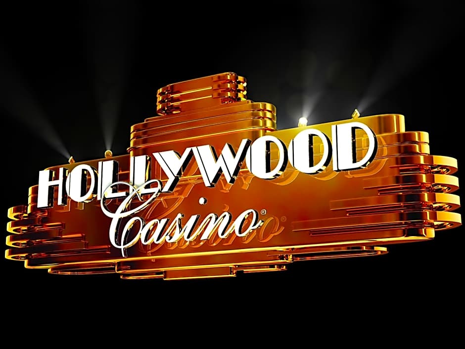 Hollywood Casino St. Louis