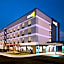 Home2 Suites by Hilton Conyers Atlanta