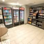 Candlewood Suites McDonough By IHG
