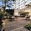 Radisson Hotel Seattle Airport