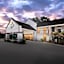 Quality Inn Walterboro I-95