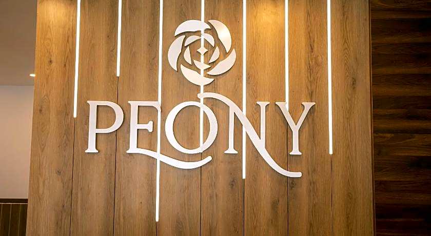 Peony Hotel