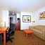 Best Western Henrietta Inn & Suites