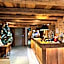 Residence Hôtelière La Renardiere