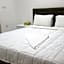 Magic Suite Sabah Alsalem