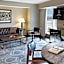 The Liberty, a Luxury Collection Hotel, Boston