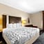 Best Western Boerne Inn & Suites