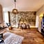 Boutique Hotel Marielle