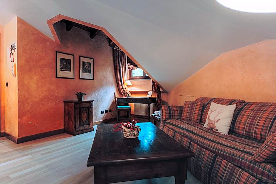 Villa Novecento Romantic Hotel - Estella Hotel Collection & Experience