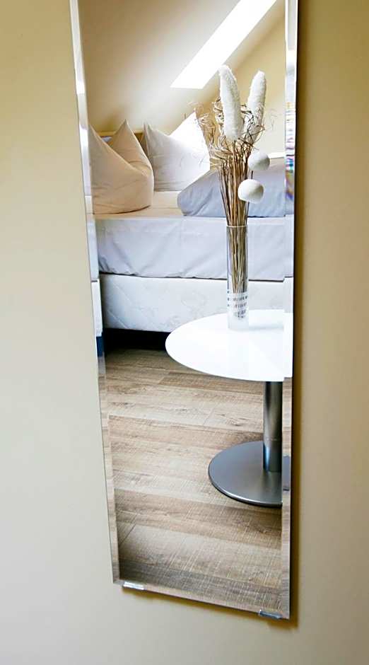 Springbach-Mühle Belzig