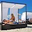 Valamar Pinia Hotel