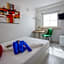 Relax Hotel & SPA Stuttgart
