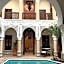 Riad Abaka hotel & boutique
