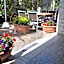 Villa Liberty Versilia