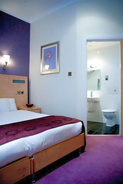 Artto Hotel