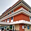 Borneo Suites Hotel