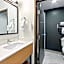 Spark by Hilton Fountain Hills Scottsdale