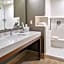 Courtyard by Marriott Jackson