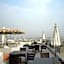Hotel Madri Haveli