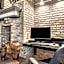 AmericInn by Wyndham Sauk Centre