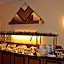 City Hotel Aschersleben