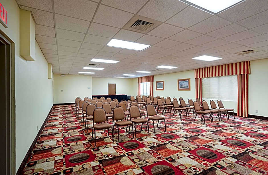 Quality Inn Easton