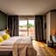 ipartment Wolfsburg HOME by Best Western