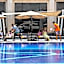 Triumph Luxury Hotel