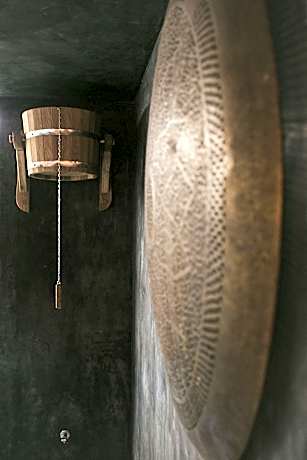 Castello Prime Suites