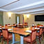 San Carlos Hotel New York