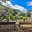 Ibex Resorts, Valparai Mistly