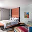 Almond Hotel - Adults only