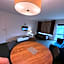 Aalton Motel