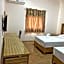 Meaco Royal Hotel - Lipa