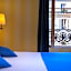 Hotel Delambre