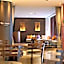 Okinawa Nahana Hotel & Spa