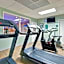 Holiday Inn Express Dryden By IHG