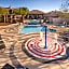 WorldMark Phoenix South Mountain Preserve