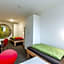 Inselhostel