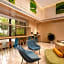 Home2 Suites by Hilton Xishuangbanna
