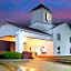 Super 8 by Wyndham Montgomery/ Lake Conroe