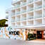 Hyde Ibiza