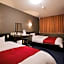 Hotel Taisei Annex - Vacation STAY 05189v
