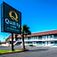 Quality Inn Elk Grove-Sacramento
