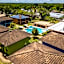 Casa Villa Cristian