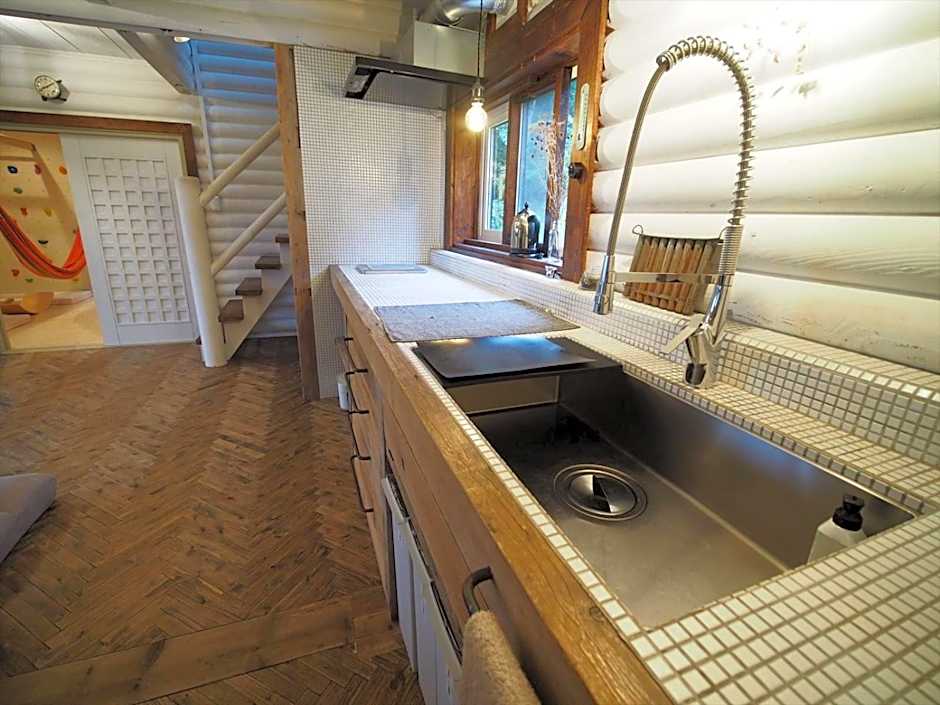 Minanonno Play Village