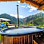 Brieis Relais Alpino